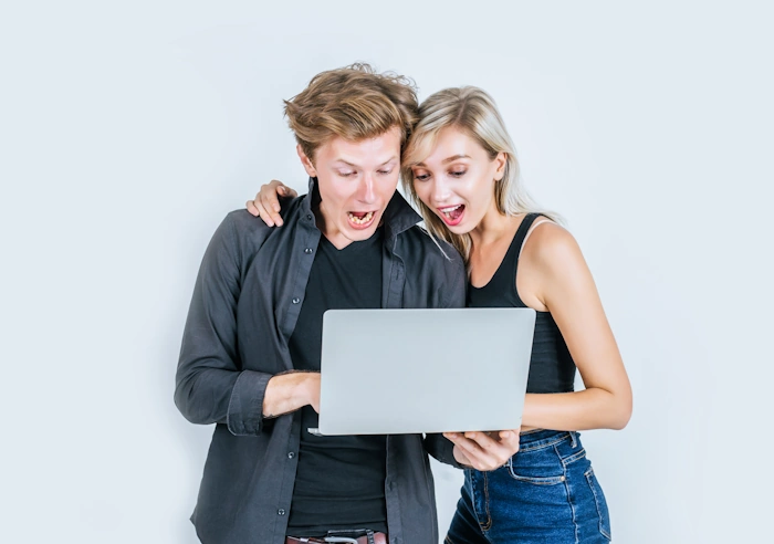 Домашний интернет Ростелеком в&nbsp;село Каяпкулово (Оренбургская область)