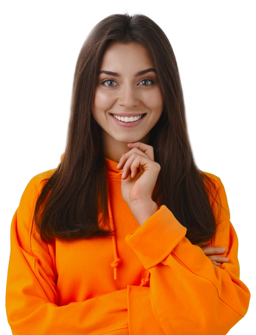 Ростелеком интернет-провайдер в&nbsp;село Каяпкулово (Оренбургская область)