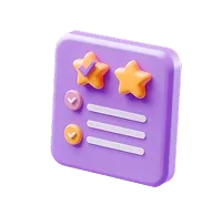 Проверьте подключение в&nbsp;село Каяпкулово (Оренбургская область)